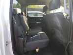 Chevrolet Silverado 2018