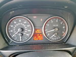 BMW Series 3 2006