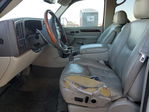 Cadillac Escalade 2005