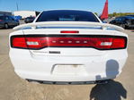 Dodge Charger 2013