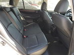 Subaru Outback 2016