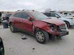 Cadillac SRX 2011