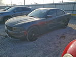Dodge Charger 2022