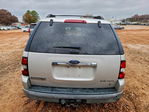 Ford Explorer 2006