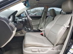 Acura TL 2013