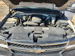 Chevrolet Silverado 2006
