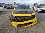 Dodge Charger 2017