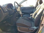 Hyundai Elantra 2012