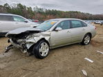 Chevrolet Impala 2006