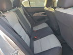 Chevrolet Cruze 2016