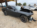 Dodge Challenger 2014