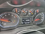 Chevrolet Silverado 2023