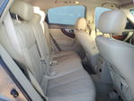 Infiniti FX 2009