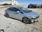 Honda Civic 2014