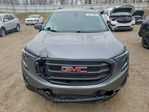 GMC Terrain 2020