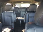 Ford Expedition 2015