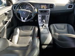 Volvo V60 2018