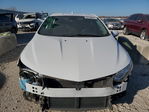 Chevrolet Volt 2018