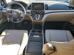 Honda Odyssey 2020
