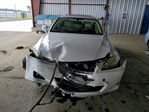 Lexus IS 2008