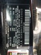 Kia K5 2021