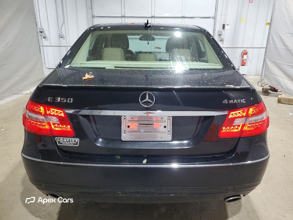 Mercedes-Benz  2013