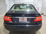 Mercedes-Benz  2013