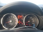 Nissan Rogue 2010