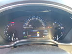 Cadillac SRX 2014