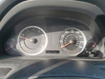 Honda Accord 2008