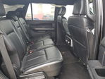 Ford Expedition 2020