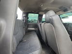 Chevrolet Silverado 2006
