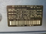 Subaru Forester 2011