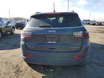 Jeep Compass 2024