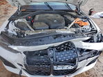 BMW Series 4 2023