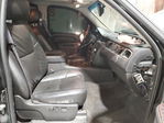 GMC Sierra 2012