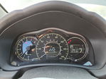 Nissan Versa 2016