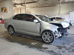 Volkswagen Jetta 2007