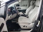 Chrysler Pacifica 2019
