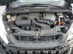 Ford C-MAX 2017