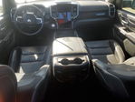 RAM 1500 2022