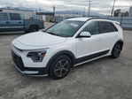 Kia Niro 2023