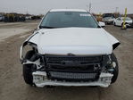 GMC Terrain 2014