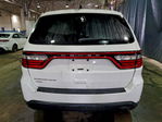 Dodge Durango 2016