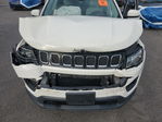 Jeep Compass 2017