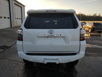 Toyota 4Runner 2021