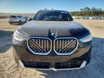 BMW X3 2025