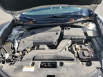 Nissan Altima 2018