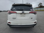 Toyota RAV 4 2017