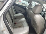 Buick Verano 2014